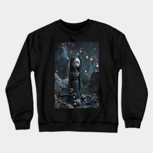 Igneous VII Crewneck Sweatshirt